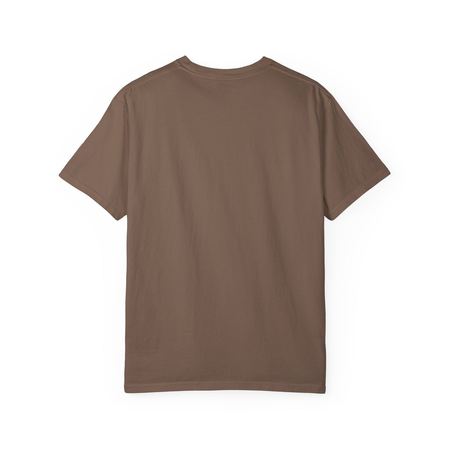 Funny "You expect me to believe that" T-shirt