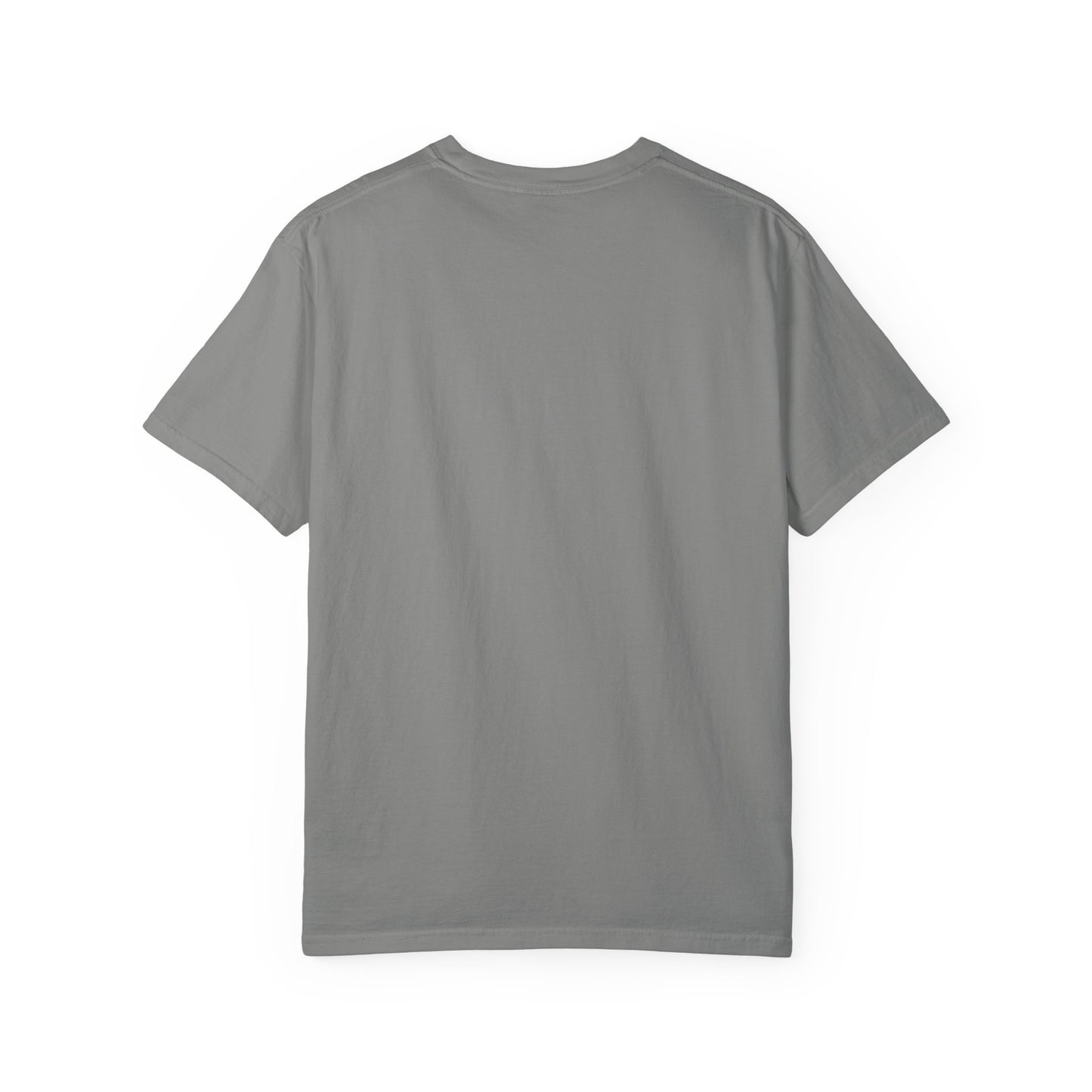 Funny "You expect me to believe that" T-shirt