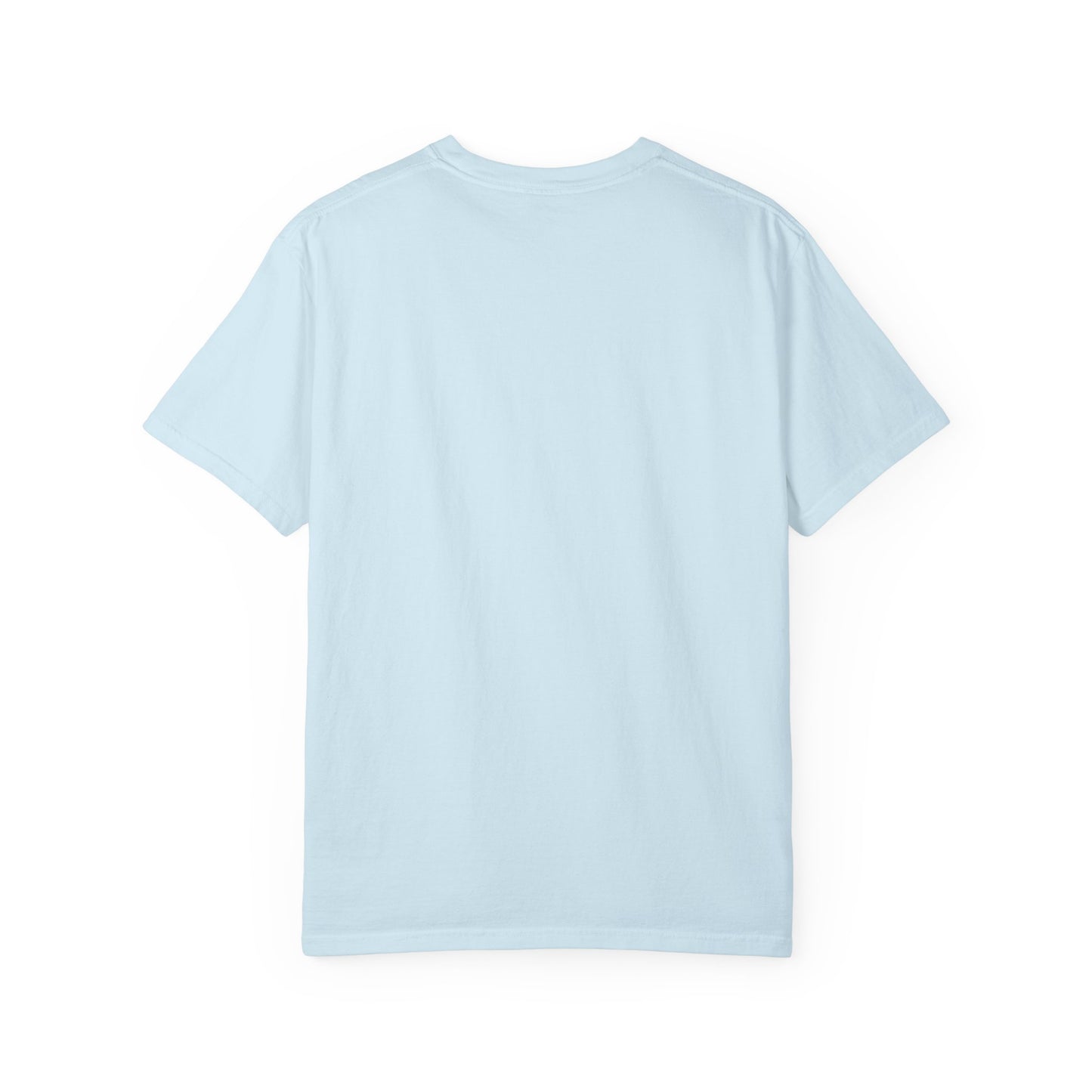 Funny "You expect me to believe that" T-shirt