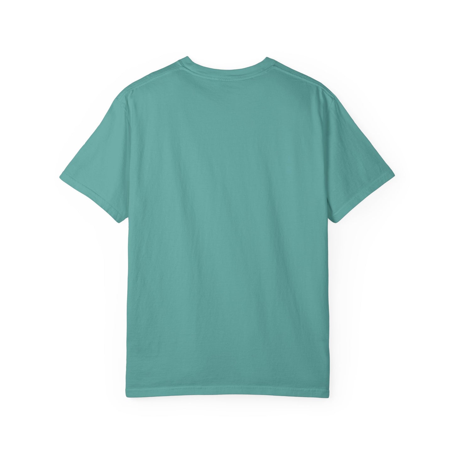 Funny "You expect me to believe that" T-shirt