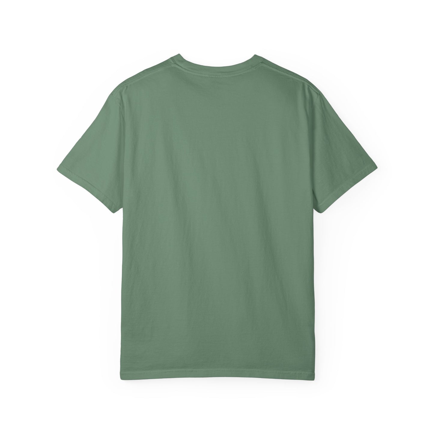 Funny "You expect me to believe that" T-shirt