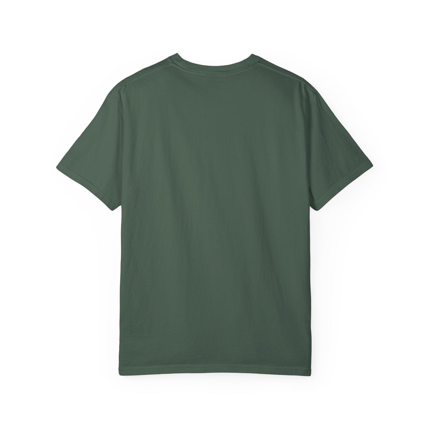 Funny "You expect me to believe that" T-shirt