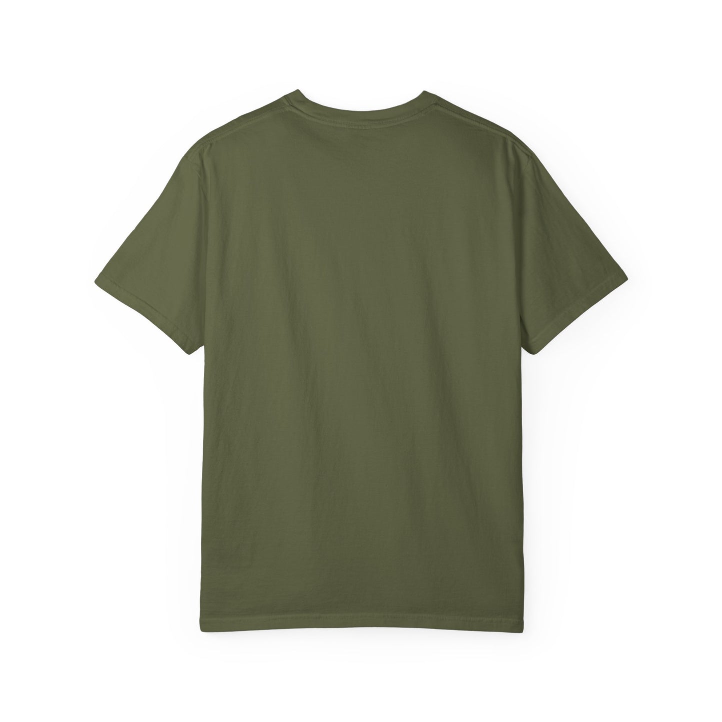 Funny "You expect me to believe that" T-shirt